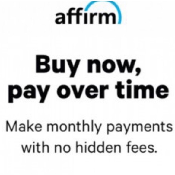 🥳📦Thank you so much for shopping at our small business!
We really appreciate it! - Picture 12 of 16